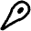 Needle Icon from Plump Remix Set