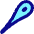 Needle Icon from Flex Pop Set
