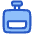 Perfume Icon from Plump Duo Set