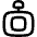 Perfume icon - Free transparent PNG, SVG. No sign up needed.