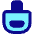 Perfume Icon from Core Pop Set