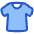 Shirt Icon from Plump Duo Set