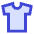 Shirt Icon from Sharp Duo Set