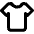 Shirt Icon from Core Remix Set