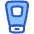Skin Care Icon from Plump Duo Set