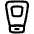 Skin Care Icon from Plump Line Set