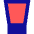 Skin Care Icon from Sharp Pop Set