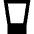 Skin Care Icon from Sharp Remix Set