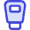 Skin Care icon - Free transparent PNG, SVG. No sign up needed.
