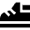 Sneakers Icon from Sharp Solid Set