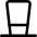 Tall Hat icon - Free transparent PNG, SVG. No sign up needed.