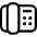 Answer Machine icon - Free transparent PNG, SVG. No sign up needed.