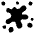 Blood Stain Icon from Ultimate Bold Set