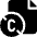 File Copyright C 1 Icon from Ultimate Bold Set