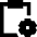 Clipboard Preferences Gear Icon from Sharp Remix Set