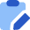 Clipboard Task Note Edit Icon from Core Flat Set