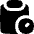 Clipboard Task Pending Action Icon from Flex Solid Set