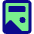 Cover Pages Icon from Core Pop Set