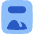 Cover Pages Icon from Flex Flat Set