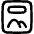 Cover Pages Icon from Flex Line Set