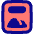 Cover Pages Icon from Flex Pop Set