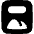 Cover Pages Icon from Flex Solid Set