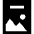 Cover Pages Icon from Sharp Solid Set