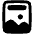 Cover Pages Icon from Plump Remix Set
