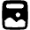 Cover Pages Icon from Plump Solid Set