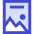Cover Pages Icon from Sharp Duo Set