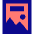 Cover Pages Icon from Sharp Pop Set