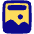 Cover Pages Icon from Plump Pop Set
