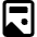 Cover Pages Icon from Core Remix Set