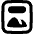 Cover Pages Icon from Flex Remix Set