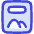 Cover Pages Icon from Flex Duo Set