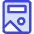 Cover Pages Icon from Core Duo Set