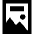 Cover Pages Icon from Sharp Remix Set