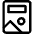 Cover Pages Icon from Core Line Set