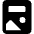 Cover Pages Icon from Core Solid Set