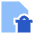 Delete PDF icon - Free transparent PNG, SVG. No sign up needed.