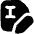 Edit PDF icon - Free transparent PNG, SVG. No sign up needed.