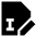 Edit PDF icon - Free transparent PNG, SVG. No sign up needed.