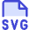 File Icon from Core Duo Set