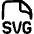 File Icon from Flex Line Set