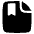 File Bookmark icon - Free transparent PNG, SVG. No sign up needed.