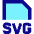 File Icon from Sharp Pop Set