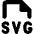 File Icon from Core Remix Set