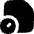File Document Edit History Icon from Flex Solid Set