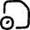 File Document Edit History Icon from Flex Line Set