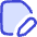File Edit Icon from Flex Duo Set